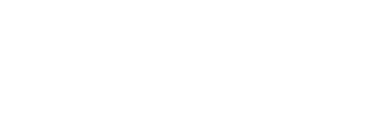 Антикорупційна ініціатива ЄС (EUACI)