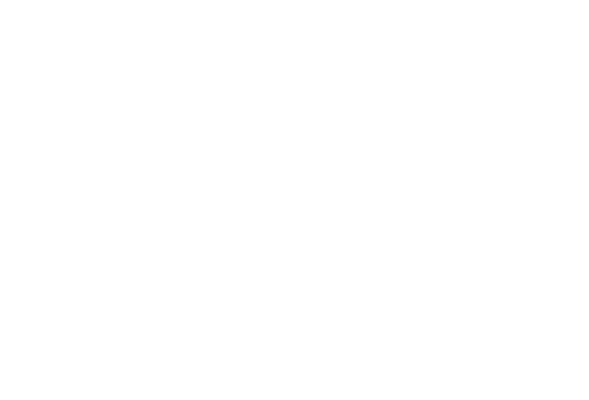 Інститут соціології НАН України