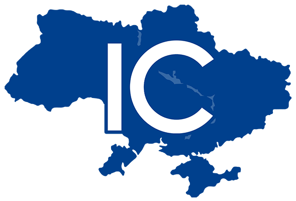 Інститут соціології НАН України