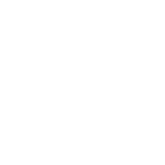 Лабораторія законодавчих ініціатив