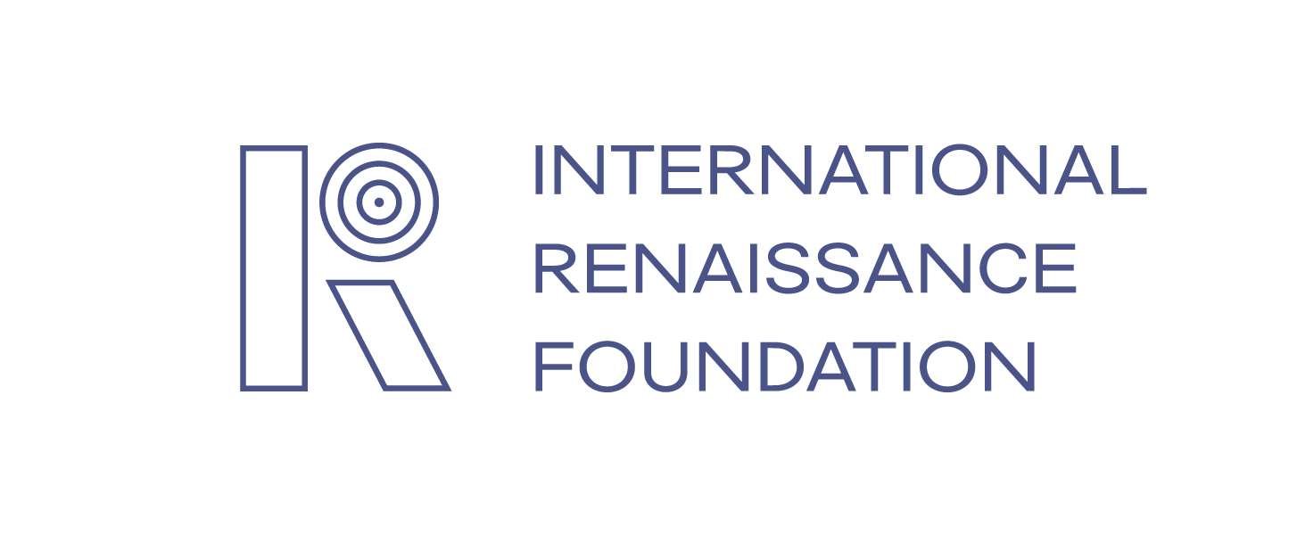 The International Renaissance Foundation