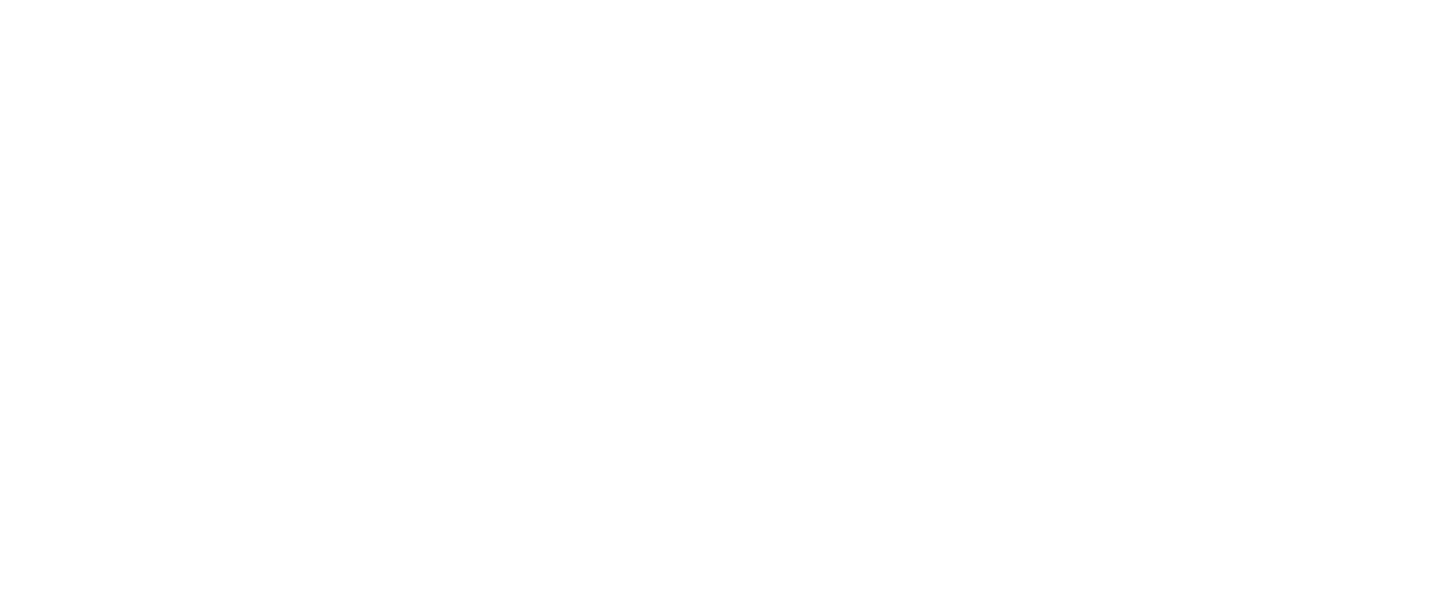 Міжнародний фонд «Відродження»