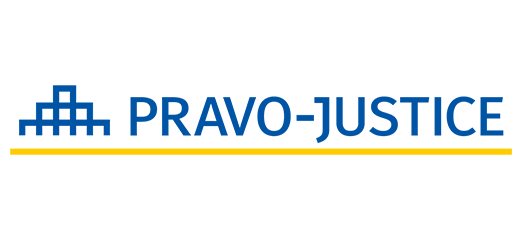 Проєкт ЄС «Право-Justice»