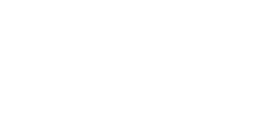 Проєкт ЄС «Право-Justice»